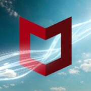 Mcafee – Provides The Best Online Threat Protection For Mac