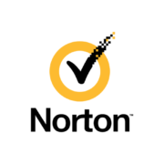 Norton — Advanced Web Protection With Excellent Wi-Fi Scanner.
