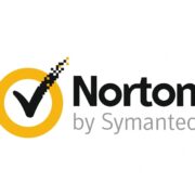 Norton 360 Deluxe — #1 antivirus for families in 2022 with excellent parental controls, a great VPN, and lots more.