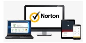Norton 360 Deluxe Best Antiviruses Software For Families In 2022