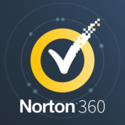 Norton — Best For Additional Internet Security Protections.