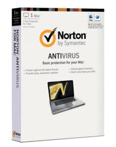 Norton 2 1 Best Antivirus By Ssg: Trusted Antivirus Store &Amp; Antivirus Reviews In The Europe