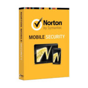 Norton Mobile Security – Solid Premium Feature Suite