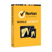 Norton Mobile Security – solid premium feature suite