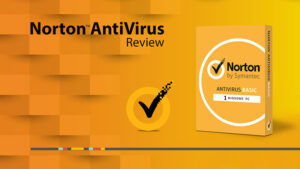 Norton 2 3 Best Antivirus By Ssg: Trusted Antivirus Store &Amp; Antivirus Reviews In The Europe