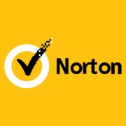 Norton 360 – Best Premium Macos Antivirus Protection