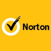 Norton 360 – best premium macOS antivirus protection