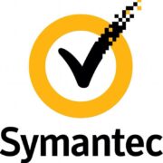Norton — Advanced Malware Scanning With Great Web Protections.