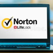 Norton Antivirus Review 2022