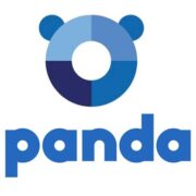 Panda Essential for Mac — Good Choice for Beginners