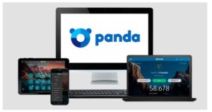 Panda 4 Best Antivirus By Ssg: Trusted Antivirus Store &Amp; Antivirus Reviews In The Europe