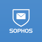 Sophos Antivirus Review (2022): Will It Stop Advanced Threats?