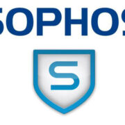 Sophos Antivirus For Linux 2022 – Best For File Servers (Home + Business)