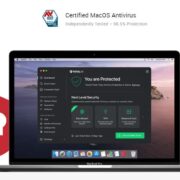 Totalav – Optimizes And Protects Macos At The Same Time