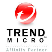Trend Micro Antivirus Review Is It Good Enough 2022?