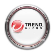 Trend Micro — Decent Security For Ios Devices.