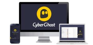 Cyberghost Vpn — Best For Ease Of Use Best Antivirus By Ssg: Trusted Antivirus Store &Amp; Antivirus Reviews In The Europe
