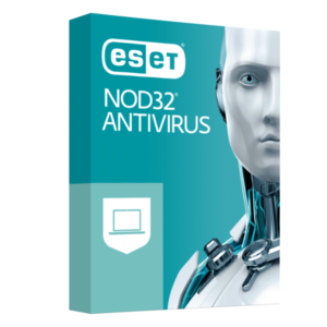 Eset Nod32 24Antivirus Rgb 600X600 Best Antivirus Store Best Antivirus By Ssg: Trusted Antivirus Store &Amp; Antivirus Reviews In The Europe