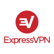 Expressvpn — Best Vpn For Android Users In 2022.