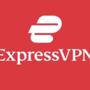 Expressvpn Review [2022]: Is It Good + Worth The Price?