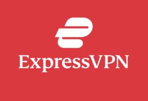 Expressvpn 2 Best Antivirus By Ssg: Trusted Antivirus Store &Amp; Antivirus Reviews In The Europe