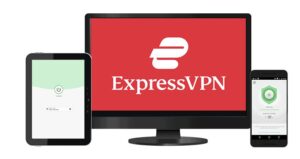 Expressvpn - Vpns For Mac