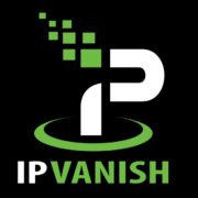 IPVanish VPN Review: Is It Any Good? [Full 2022 Report]