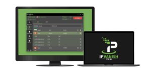 Ipvanish — Use On Unlimited Devices Mac All Other Devices Best Antivirus By Ssg: Trusted Antivirus Store &Amp; Antivirus Reviews In The Europe