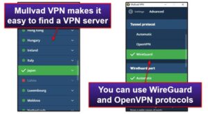 Mullvad Vpn Ease Of Use Mobile Desktop Apps 3 Mullvad Vpn Review Is It Any Good Full 2022 Report Best Antivirus By Ssg: Trusted Antivirus Store &Amp; Antivirus Reviews In The Europe