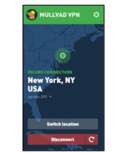 Mullvad Vpn Full Review Mullvad Vpn Review Is It Any Good Full 2022 Report Best Antivirus By Ssg: Trusted Antivirus Store &Amp; Antivirus Reviews In The Europe