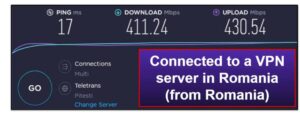 Mullvad Vpn Speed Performance 2 Mullvad Vpn Review Is It Any Good Full 2022 Report Best Antivirus By Ssg: Trusted Antivirus Store &Amp; Antivirus Reviews In The Europe