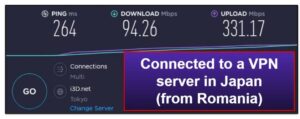 Mullvad Vpn Speed Performance 4 Mullvad Vpn Review Is It Any Good Full 2022 Report Best Antivirus By Ssg: Trusted Antivirus Store &Amp; Antivirus Reviews In The Europe