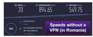 Mullvad Vpn Speed Performance Mullvad Vpn Review Is It Any Good Full 2022 Report Best Antivirus By Ssg: Trusted Antivirus Store &Amp; Antivirus Reviews In The Europe
