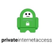 Private Internet Access (Pia) Vpn 2022 — Highly Customizable Android App With Fast Speeds.