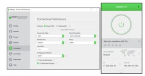 Private Internet Access Pia Full Review 2022 Is It A Good Vpn Best Antivirus By Ssg: Trusted Antivirus Store &Amp; Antivirus Reviews In The Europe