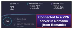 Private Internet Access Speed Performance 2 Private Internet Access Pia Review 2022 Is It A Good Vpn Best Antivirus By Ssg: Trusted Antivirus Store &Amp; Antivirus Reviews In The Europe