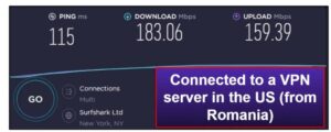 Private Internet Access Speed Performance 3 Private Internet Access Pia Review 2022 Is It A Good Vpn Best Antivirus By Ssg: Trusted Antivirus Store &Amp; Antivirus Reviews In The Europe