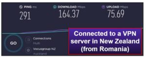 Private Internet Access Speed Performance 4 Private Internet Access Pia Review 2022 Is It A Good Vpn Best Antivirus By Ssg: Trusted Antivirus Store &Amp; Antivirus Reviews In The Europe