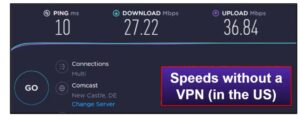 Private Internet Access Speed Performance 5 Private Internet Access Pia Review 2022 Is It A Good Vpn Best Antivirus By Ssg: Trusted Antivirus Store &Amp; Antivirus Reviews In The Europe