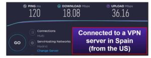 Private Internet Access Speed Performance 7 Private Internet Access Pia Review 2022 Is It A Good Vpn Best Antivirus By Ssg: Trusted Antivirus Store &Amp; Antivirus Reviews In The Europe