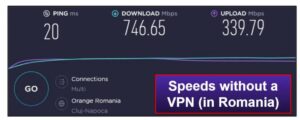 Private Internet Access Speed Performance Private Internet Access Pia Review 2022 Is It A Good Vpn Best Antivirus By Ssg: Trusted Antivirus Store &Amp; Antivirus Reviews In The Europe
