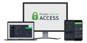 Private Internet Access — High Security Vpn With Fast Speeds Best Antivirus By Ssg: Trusted Antivirus Store &Amp; Antivirus Reviews In The Europe