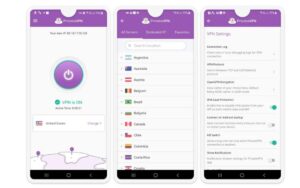 Privatevpn Ease Of Use Mobile Desktop Apps Privatevpn Full Review Is It Any Good Full 2022 Report Best Antivirus By Ssg: Trusted Antivirus Store &Amp; Antivirus Reviews In The Europe