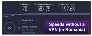 Privatevpn Speed Performance Privatevpn Full Review Is It Any Good Full 2022 Report Best Antivirus By Ssg: Trusted Antivirus Store &Amp; Antivirus Reviews In The Europe