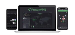 Protonvpn — Best Free Vpn For Mac Best Antivirus By Ssg: Trusted Antivirus Store &Amp; Antivirus Reviews In The Europe