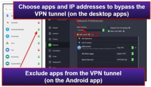 Split Tunneling Private Internet Access Pia Review 2022 Is It A Good Vpn Best Antivirus By Ssg: Trusted Antivirus Store &Amp; Antivirus Reviews In The Europe