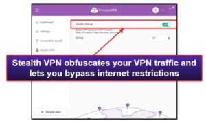 Stealth Vpn Privatevpn Review Is It Any Good Full 2022 Report Best Antivirus By Ssg: Trusted Antivirus Store &Amp; Antivirus Reviews In The Europe