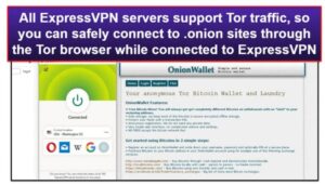 Support For Tor Traffic Expressvpn Review Quick Expert Summary Best Antivirus By Ssg: Trusted Antivirus Store &Amp; Antivirus Reviews In The Europe