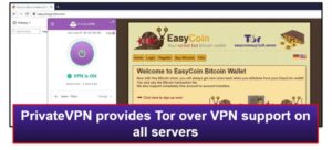 Tor Support Privatevpn Full Review Is It Any Good Full 2022 Report Best Antivirus By Ssg: Trusted Antivirus Store &Amp; Antivirus Reviews In The Europe