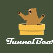 TunnelBear VPN Review (2022): Is It Secure and Easy to Use?